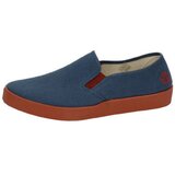 Oldroof Nizke superge - Modra | Shoptok.si