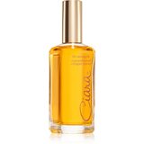 Revlon Ciara 80% Strenght kolonjska voda za ženske 68 ml | Shoptok.si