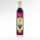 DORALIFE Pasterizovani ukuvani plod grožđa 700g | Eponuda.com