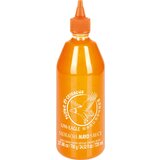 Sriracha Mayo Sauce - 740 ml Cene
