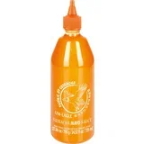 Mayo Sauce - 740 ml