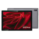  MEDIACOM SmartPad Azymut Lite 10 M-SP1AZ3L 10″ 3GB/32GB BT GPS | Eponuda.ba