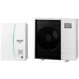 Mitsubishi PUD-SWM120YAA+ERSD-YM9D 12 kW toplotna črpalka brez bojlerja - | Shoptok.si