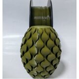  for 3D, PET-G, 1.75 mm, 1 kg, army green PETG army green Cijene