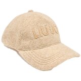 Liu Jo BASEBALL Bež Cijene