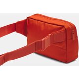 Under Armour Unisex bag UA Essential Lite WB Xbody-ORG - unisex | Shoptok.si