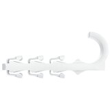 Fischer držač kabla SF PLUS ES 28 | ePonuda.com