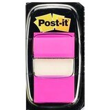 3m Označevalec Post-it 680, roza | Shoptok.si