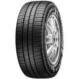 Vredestein Letna 195/70R15C 104R COMTRAC 2 - Skladišče 5 (Dostava 5 delovnih dni) | Shoptok.si