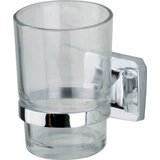  Flusso Držač za Četkice Aqua 123825 Cene