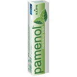 Pamenol krema s mentolom (40 g)