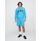 GAP Sweatshirt with logo - Men's | ePonuda.com