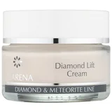 Diamond & Meteorite Line lifting krema SPF 15 50 ml