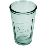 Ego Dekor prozirna čaša od recikliranog stakla hokla