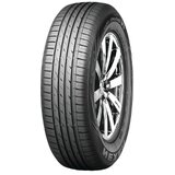 Nexen N blue HDH ( 205/55 R16 91H 4PR ) Cene