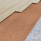  Rola pluta 100 x 500 cm 5 mm | shoptok.hr