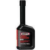 Wynn’s automatic transmission flush 325 ml Cene