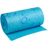  Spužvasta krpa u roli Vileda, plava | shoptok.hr
