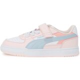 Puma Nizke superge Caven Iii Block Ac+ Ps Bež | Shoptok.si