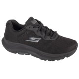 Skechers Go Run Consistent 2.0 - Engaged Crna | shoptok.hr