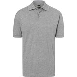  JN Majica POLO Classic XXXL SI | Eponuda.ba