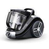Rowenta Usisivač RO4B25 | Eponuda.com