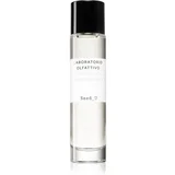 Need_U dišava za lase uniseks 50 ml