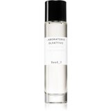 Laboratorio Olfattivo Need_U mirisi za kosu uniseks 50 ml Cijene