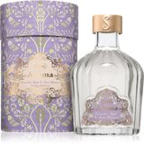 Sabon Apple & Anise Blossom aroma difuzor s polnilom 245 ml | Shoptok.si