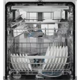Electrolux mašina za pranje posudja E82IX220ST | Eponuda.com