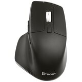 Tracer Bezicni opticki mis silent tasteri 2400dpi SLICK RF 2.4GHz | Eponuda.com