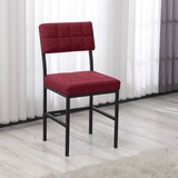 Hanah home Dubai - Burgundska stolica | Eponuda.com