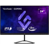 Viewsonic monitor 24 VX2479-HD-PRO 1920x1080/Full HD/IPS/180Hz/1ms/HDMI/DP/HDR10 | ePonuda.com
