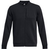 Under Armour Men's jacket Tour Tips FZ Bomber | Shoptok.si