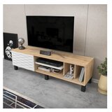 HANNAH HOME TV komoda Olyo 322RTC2159 | ePonuda.com