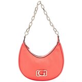 Guess ANADELA 3 COMP SATCH Crvena | shoptok.hr