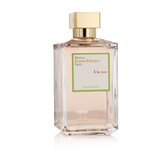 Maison Francis Kurkdjian A La Rose parfemska voda 200 ml za žene | shoptok.hr