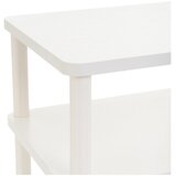 Casa Selección Pomoćni stol 30x34 cm Alba – | shoptok.hr