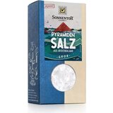 Sonnentor Piramidna sol | Shoptok.si