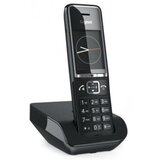 Gigaset Comfort 550 fiksni telefon | Eponuda.com