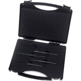 Weller Erem® 3400TSMDU SMD pinceta Cijene