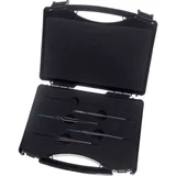 3400TSMDU SMD pinceta