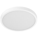 Xiaomi Smart Ceiling Light D30 Cene