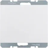 jeva pokrivna plošča pws s sredinsko ploščo 10457009, (20858065)
