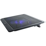 Olimp Sport Postolje za laptop 15in NBS-1F15-04 | ePonuda.com