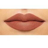 Nars POWERMATTE LIP PIGMENTS dolgoobstojna tekoča mat šminka odtenek SLOW RIDE 5,5 ml | Shoptok.si