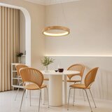 Brilagi - LED drveni luster na sajli UMEA WOOD LED/30W/230V Ø 40 cm | Eponuda.com