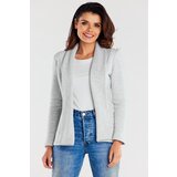 Infinite You Ženski sako M114 | shoptok.hr