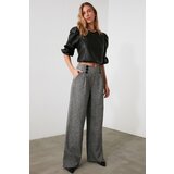 Trendyol ženske pantalone Detailed | ePonuda.com