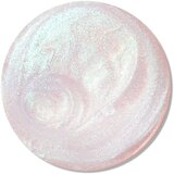 LONDONTOWN Lakur dugotrajni lak za nokte nijansa Moonstone 12 ml | shoptok.hr